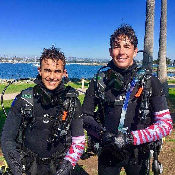 Meet your Posher, Eric - Picture 1 of 1